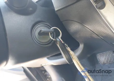 2014 Nissan Sentra Fe+ S/Fe+ Sv/S/Sl/Sr/Sv из США, поврежденный, VIN 1N4AB7APXEN853492